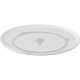 Gorenje BM251M2BG