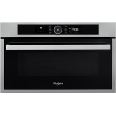 Whirlpool AMW 734 IX