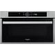 Whirlpool AMW 734 IX