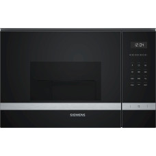 SIEMENS BE555LMS0