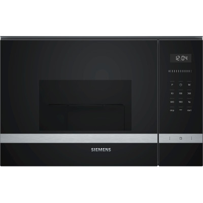 SIEMENS BE555LMS0