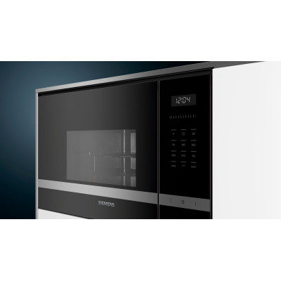 SIEMENS BE555LMS0