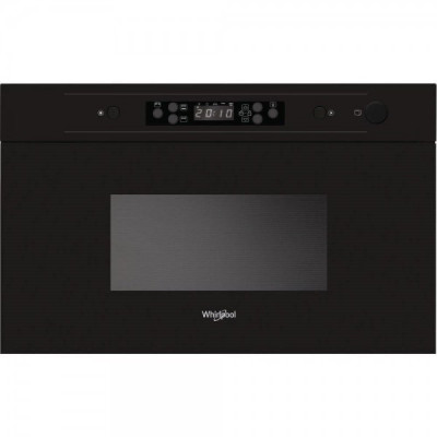 WHIRLPOOL AMW 442 NB