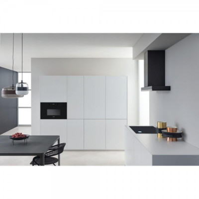 WHIRLPOOL AMW 442 NB