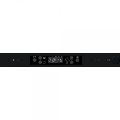 WHIRLPOOL AMW 442 NB