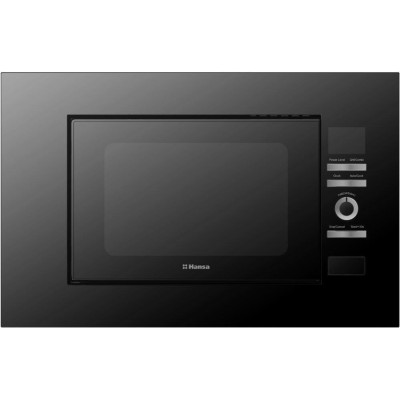 Hansa AMGB20E3GB