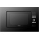 Hansa AMGB20E3GB