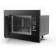 Hansa AMGB20E3GB