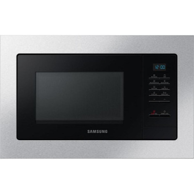 Samsung MG23A7013CT