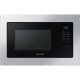 Samsung MG23A7013CT