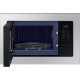 Samsung MG23A7013CT