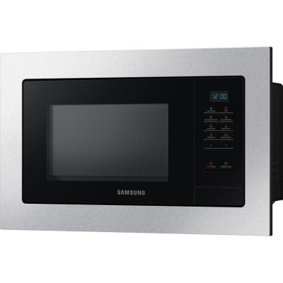 Samsung MG23A7013CT