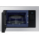Samsung MG23A7013CT