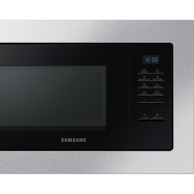 Samsung MG23A7013CT