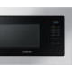Samsung MG23A7013CT