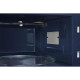 Samsung MG23A7013CT