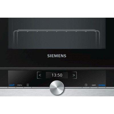 Siemens BF634RGS1