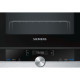 Siemens BF634RGS1