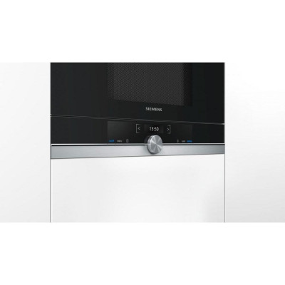 Siemens BF634RGS1