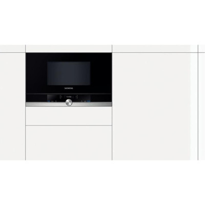 Siemens BF634RGS1