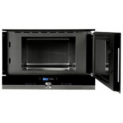 Siemens BF634RGS1