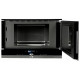 Siemens BF634RGS1