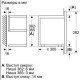 Siemens BF634RGS1