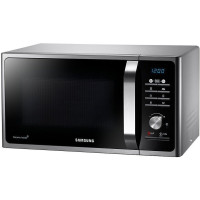 Samsung MS23F301TAS