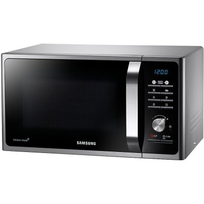 Samsung MS23F301TAS