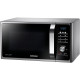 Samsung MS23F301TAS