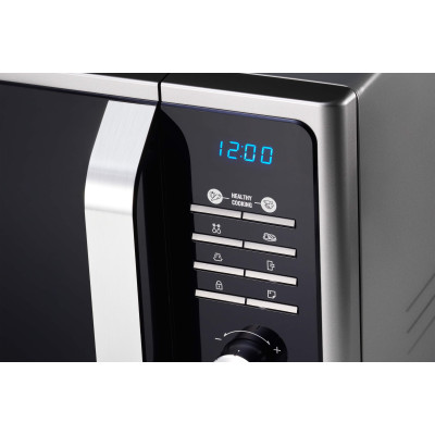 Samsung MS23F301TAS
