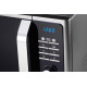 Samsung MS23F301TAS