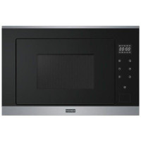 Franke Smart FSM 25 MW XS (131.0627.471)