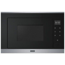 Franke Smart FSM 25 MW XS (131.0627.471)