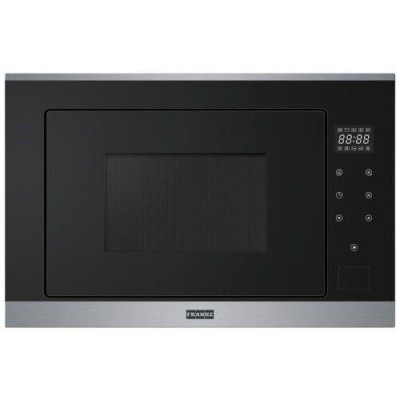Franke Smart FSM 25 MW XS (131.0627.471)