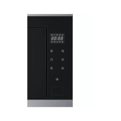 Franke Smart FSM 25 MW XS (131.0627.471)