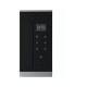 Franke Smart FSM 25 MW XS (131.0627.471)
