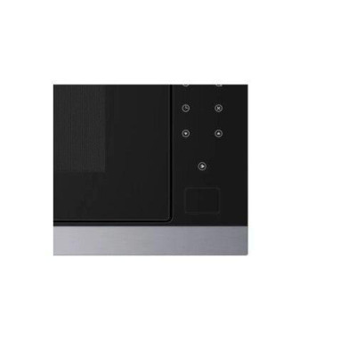 Franke Smart FSM 25 MW XS (131.0627.471)