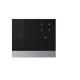 Franke Smart FSM 25 MW XS (131.0627.471)