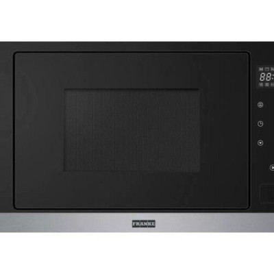 Franke Smart FSM 25 MW XS (131.0627.471)