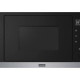 Franke Smart FSM 25 MW XS (131.0627.471)