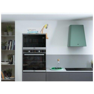 Franke Smart FSM 25 MW XS (131.0627.471)