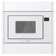 Gorenje BM251SG2WG