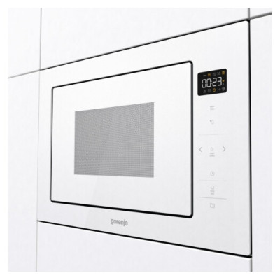 Gorenje BM251SG2WG
