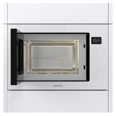 Gorenje BM251SG2WG