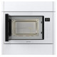 Gorenje BM251SG2WG
