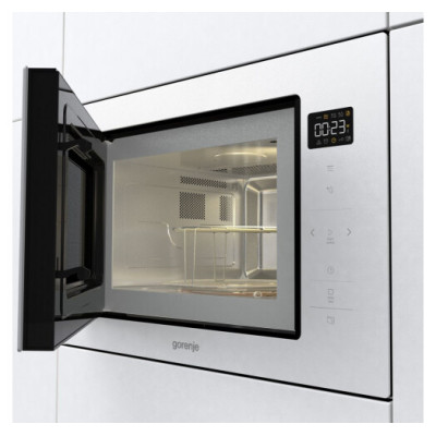 Gorenje BM251SG2WG