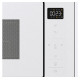 Gorenje BM251SG2WG