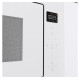 Gorenje BM251SG2WG