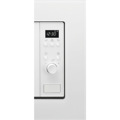 Electrolux LMS2173EMW